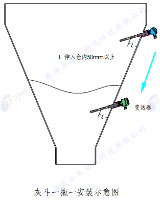 灰斗水印